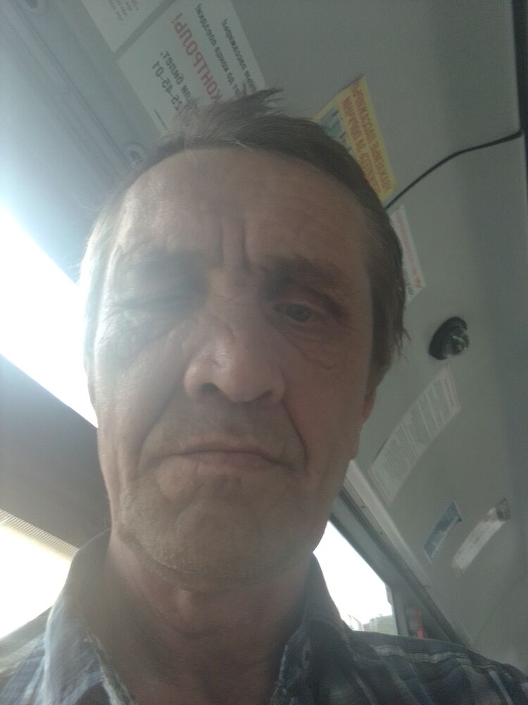  31312026  , 56 ,    