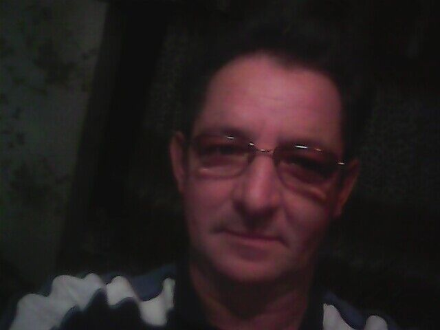  4124616  Alex, 63 ,    