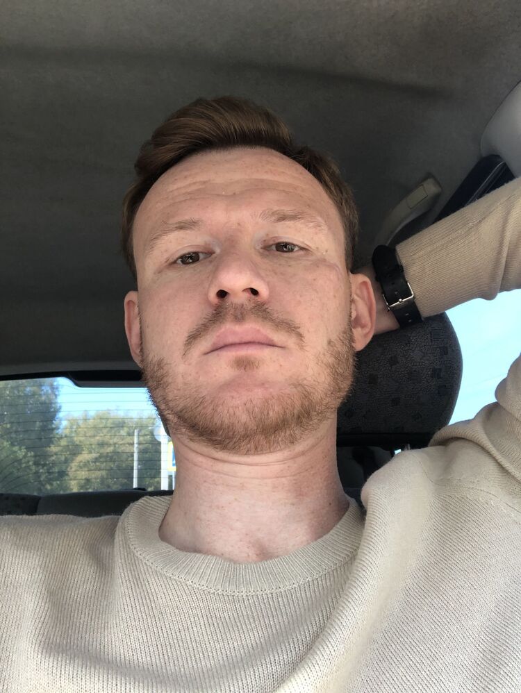 ���� 46232206 ������� �������, 39 ���, ���� ���������� � ������