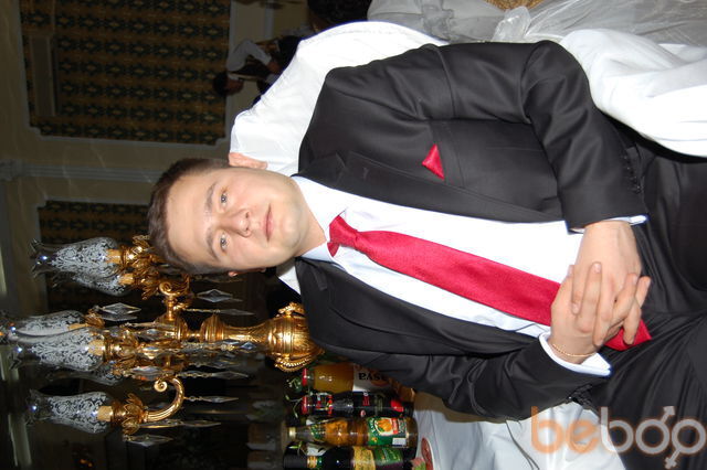 ���������� ����, ���� ������� Anar, 41 ���, ������������ ��� ������, ����� � ���������, c�������� ���������