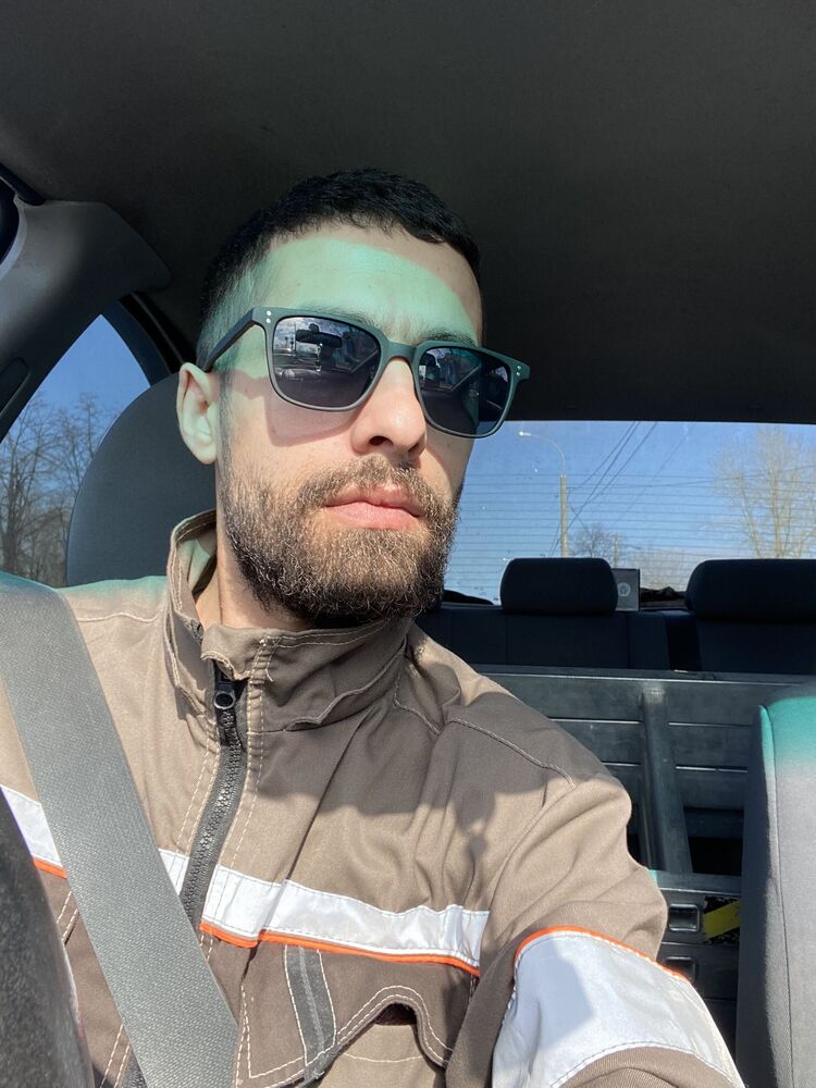 ���������� ������, ���� ������� �������, 34 ����, ������������ ��� ������, ����� � ���������, c�������� ���������