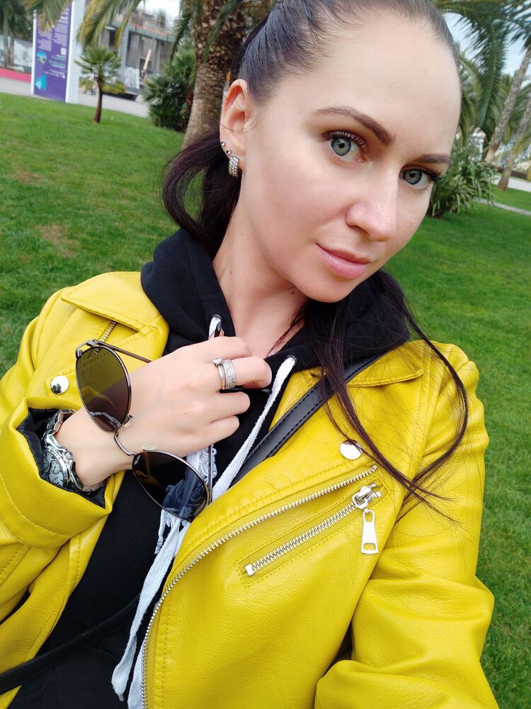 ���� 26121236 ������� ���������, 36 ���, ���� ���������� � �������-��-����