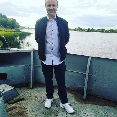 ���������� ������, ���� ������� ����, 30 ���, ������������ ��� ������, ����� � ���������