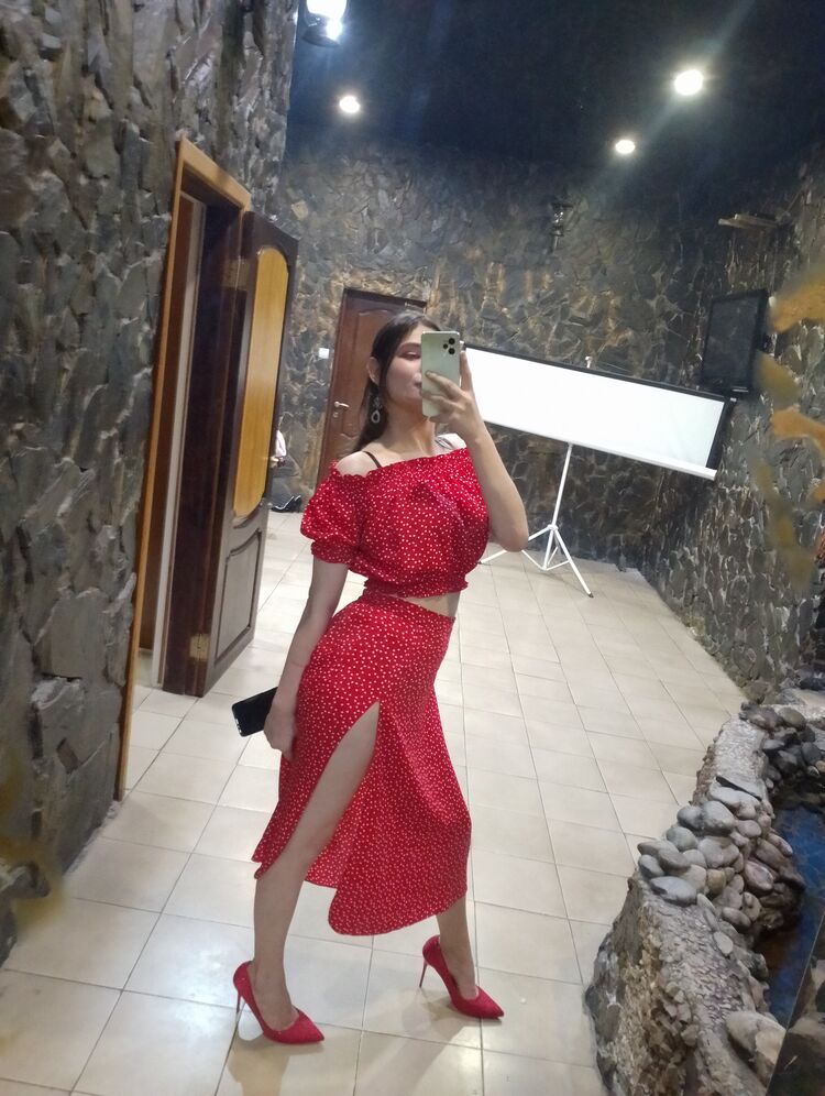  ,   , 24 ,   