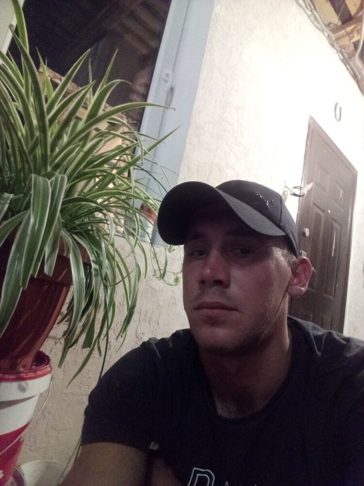 ���� 20505646 ������� �����, 34 ����, ���� ���������� � ������������