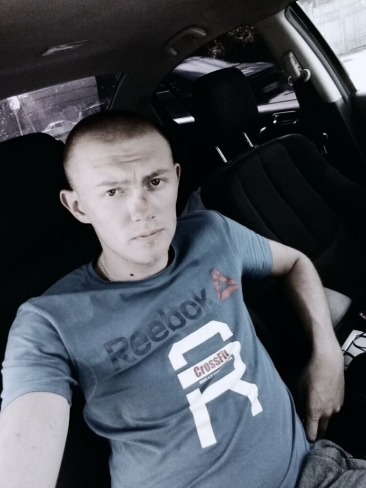  ,   , 28 ,   , 