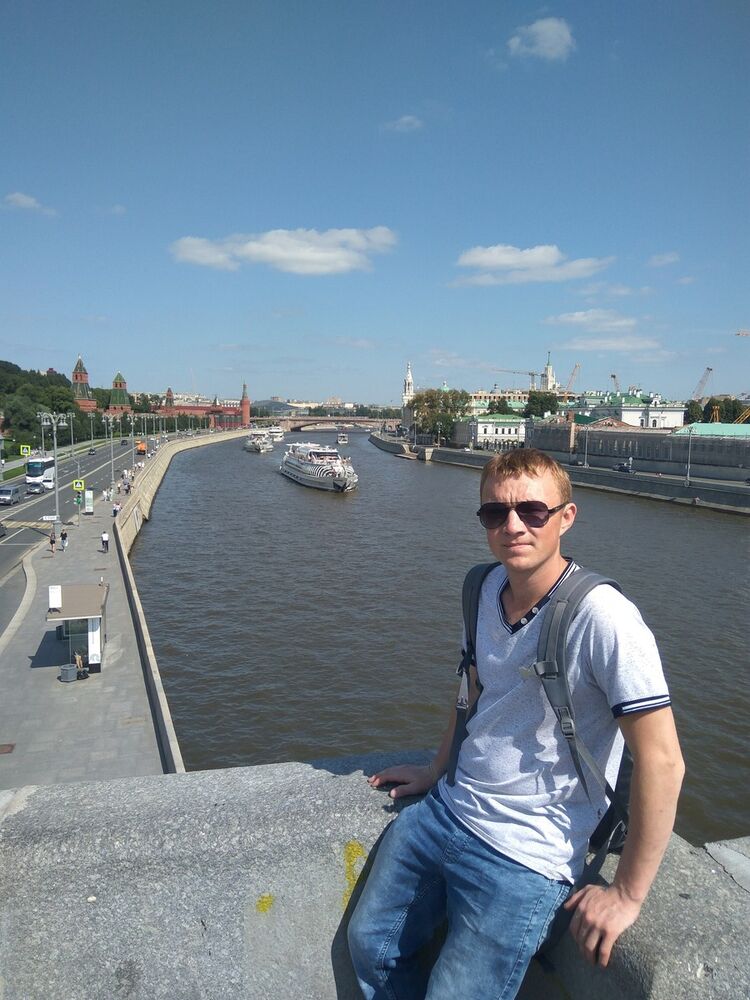 ���������� ������, ���� ������� ������, 34 ����, ������������ ��� ������, ����� � ���������, c�������� ���������