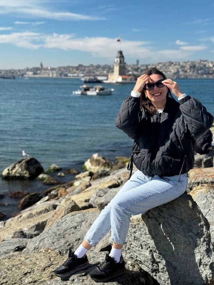 ���� 51260196 ������� ������, 45 ���, ���� ���������� � �����������