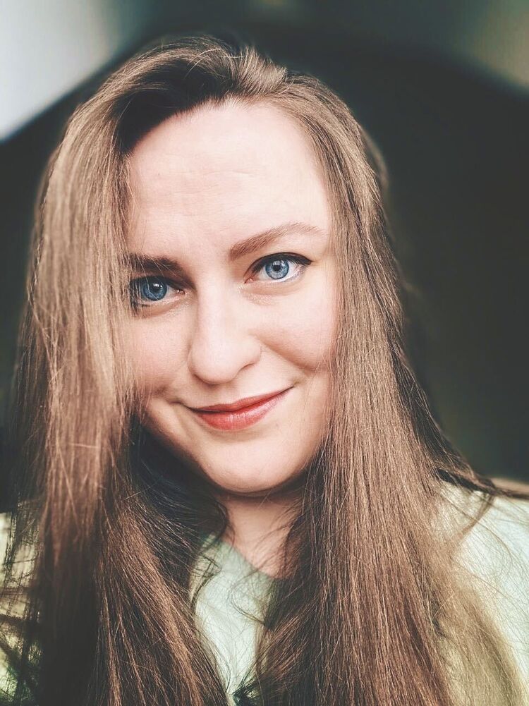  51958886  , 34 ,    -