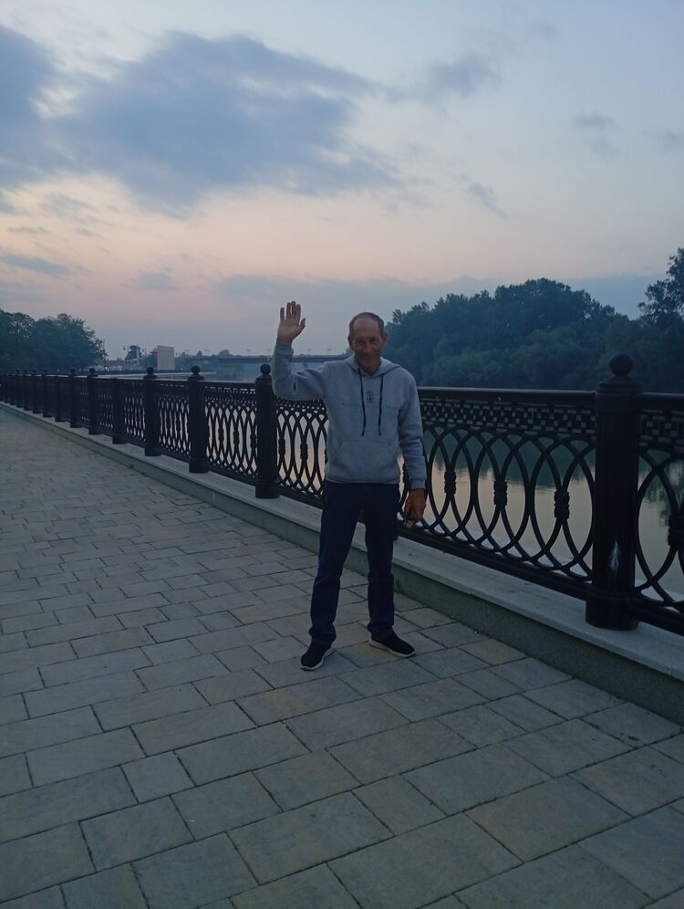 ���� 51302256 ������� ���������, 59 ���, ���� ���������� � ���������-��-������