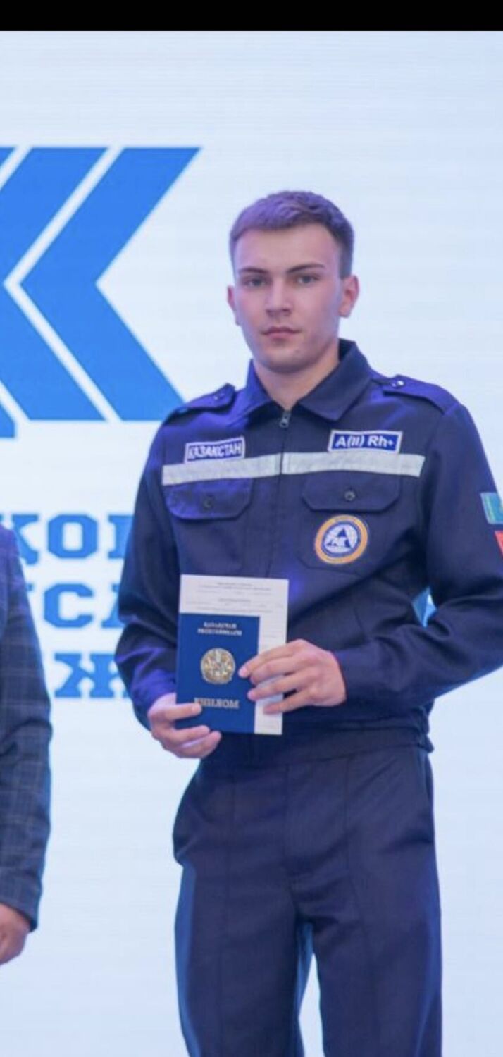 ���� 32772766 ����� Danil, 23 ����, ���� ���������� � ������