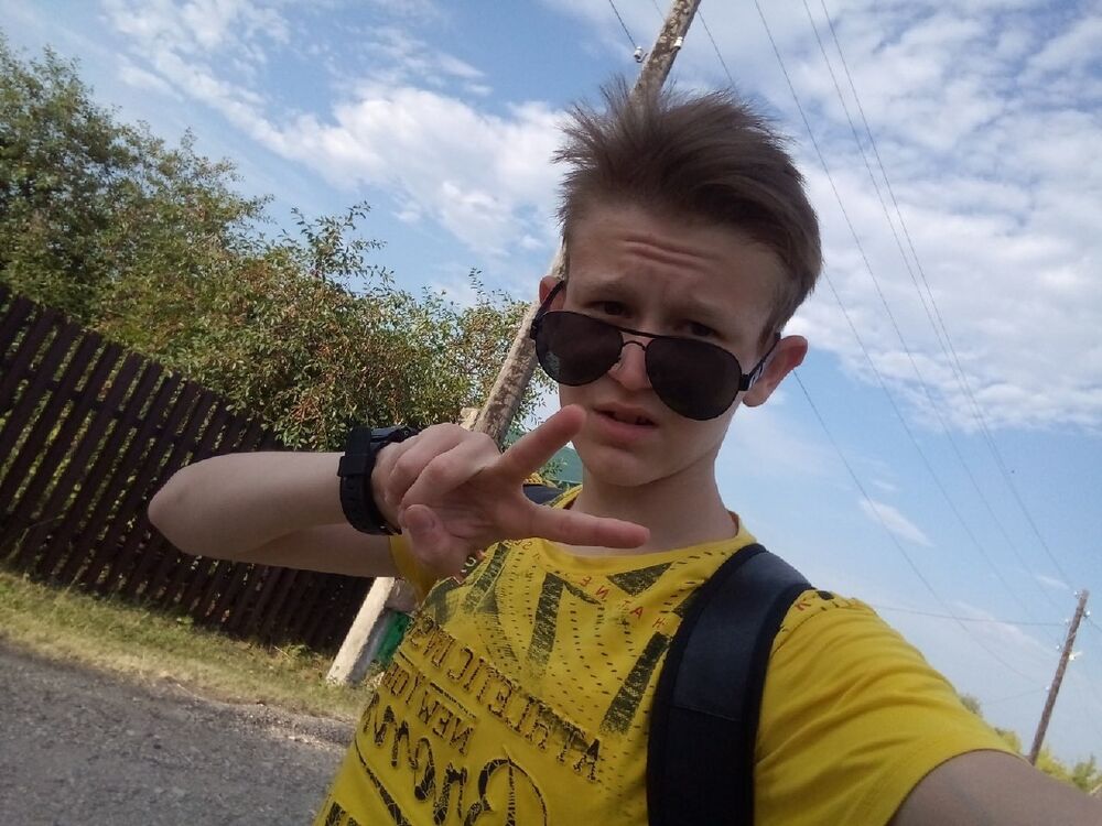 ���������� ������, ���� ����� ������, 20 ���, ������������ ��� c�������� ���������, ���������