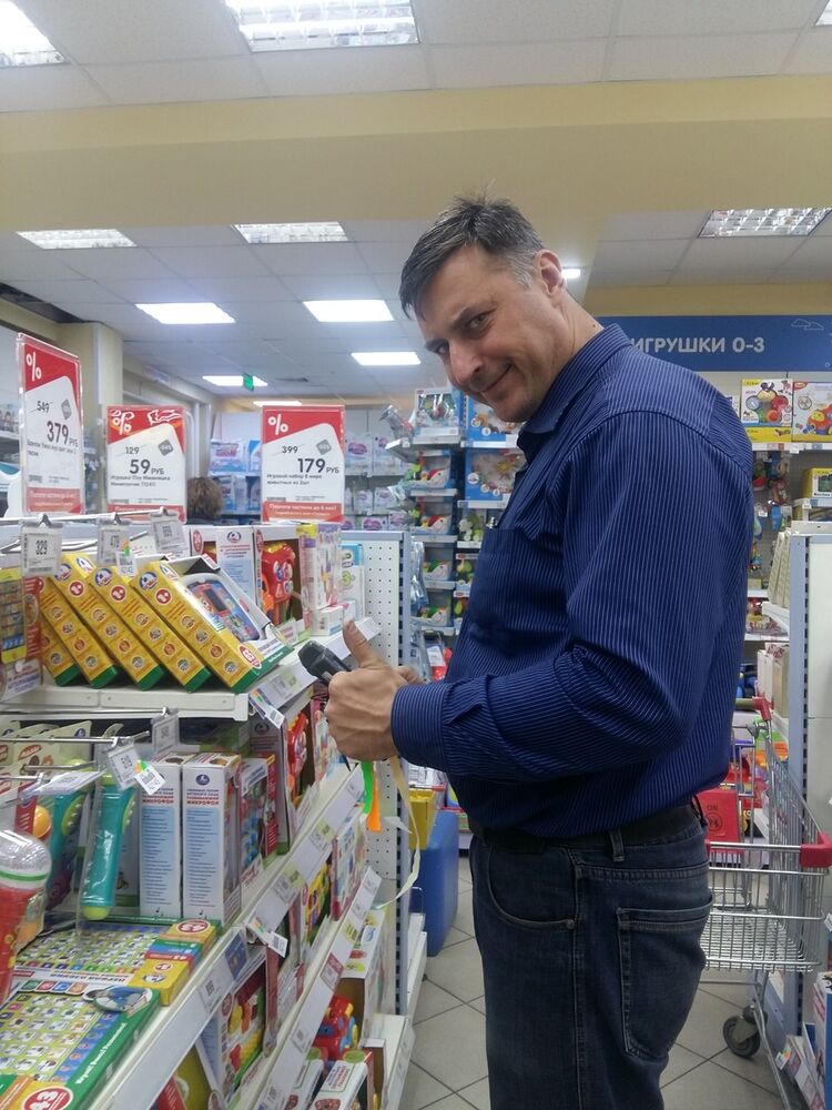 ���� 16030926 ������� ��������, 48 ���, ���� ���������� � �������