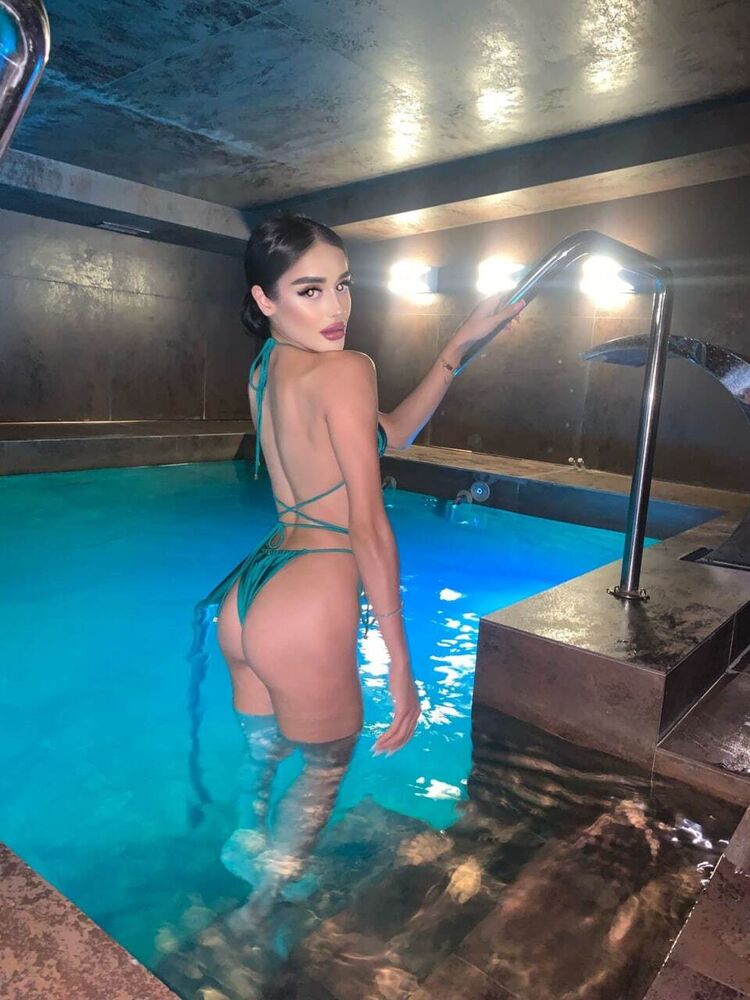 ���������� �����-���������, ���� ������� ������, 23 ����, ������������ ��� ������, ����� � ���������