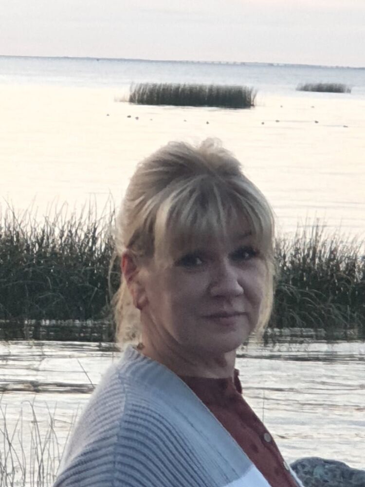  ,   , 62 ,     , c 