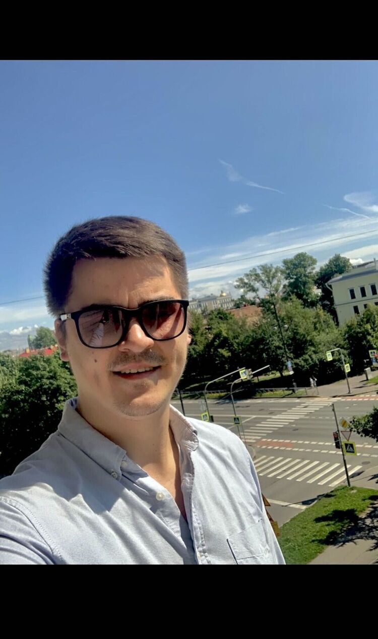 ���� 56006956 ������� ����, 33 ����, ���� ���������� � �����-����������