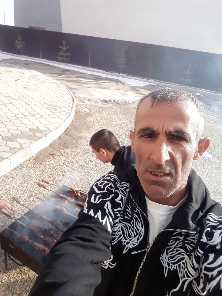  39112456  , 47 ,    