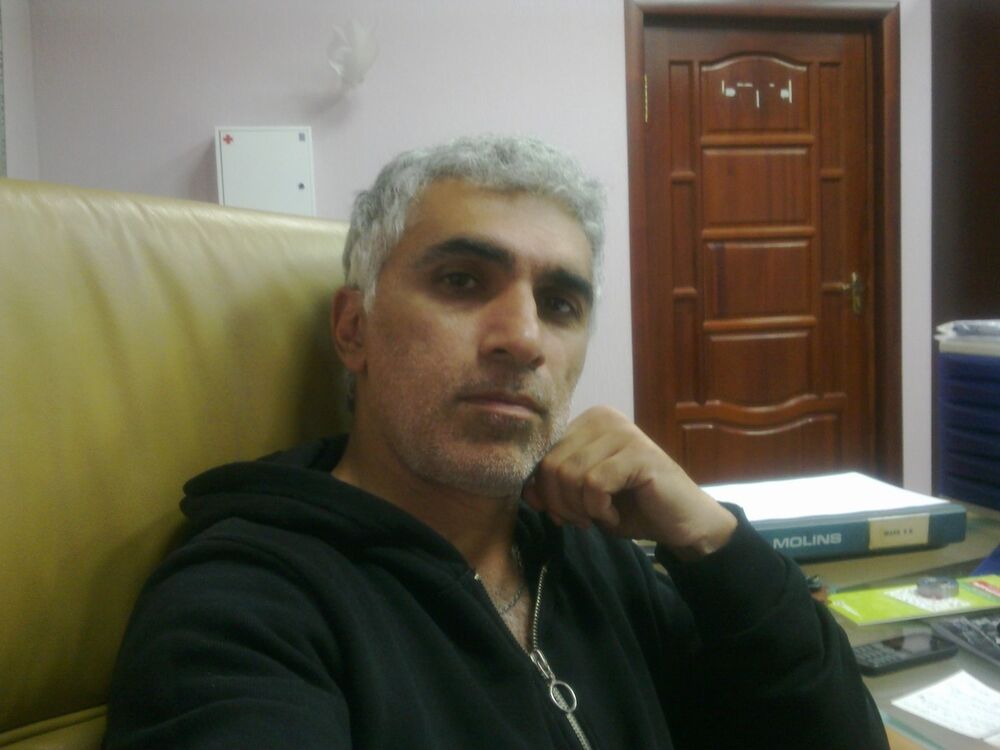  17156836  , 45 ,    