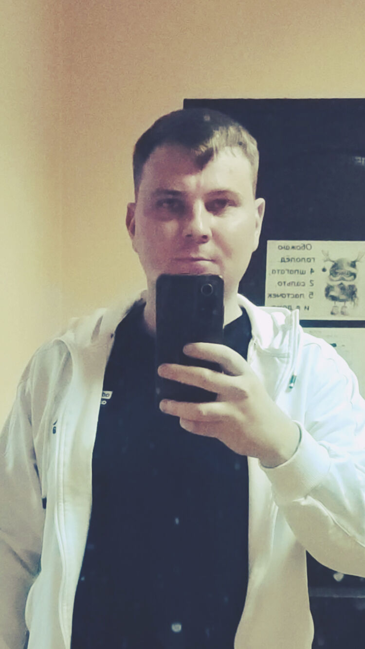 ���������� ������, ���� ������� ������, 29 ���, ������������ ��� ������, ����� � ���������, ���������