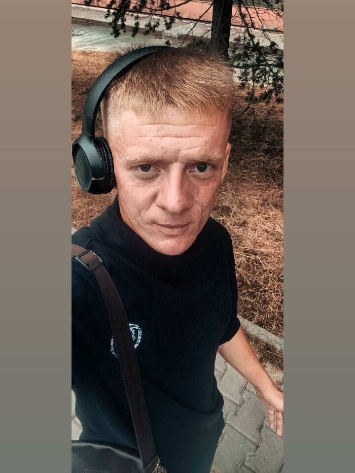 ���� 38782106 ������� ��������, 29 ���, ���� ���������� � ����-����������