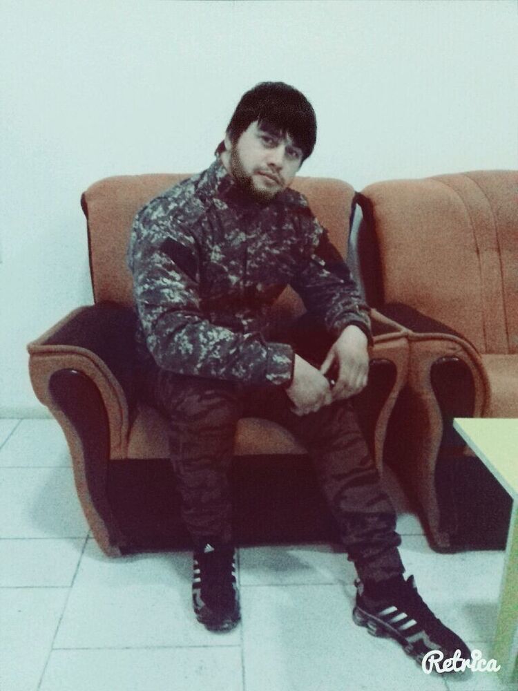 ���� 25596196 ������� ����, 36 ���, ���� ���������� � ������