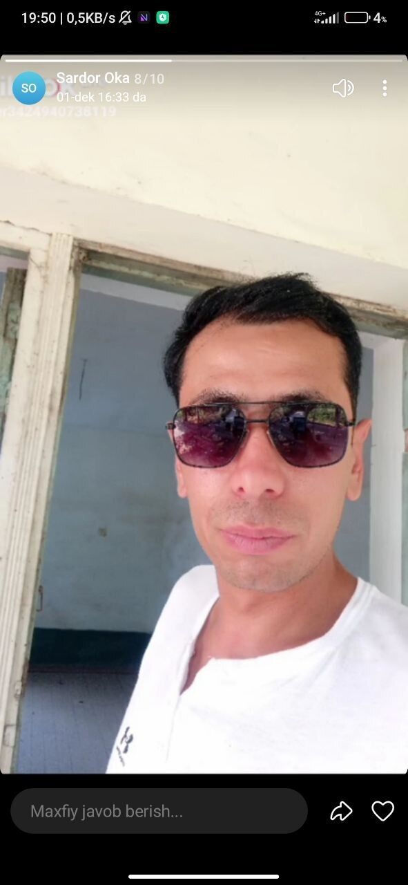 ���� 43899396 ������� ���, 30 ���, ���� ���������� � ������