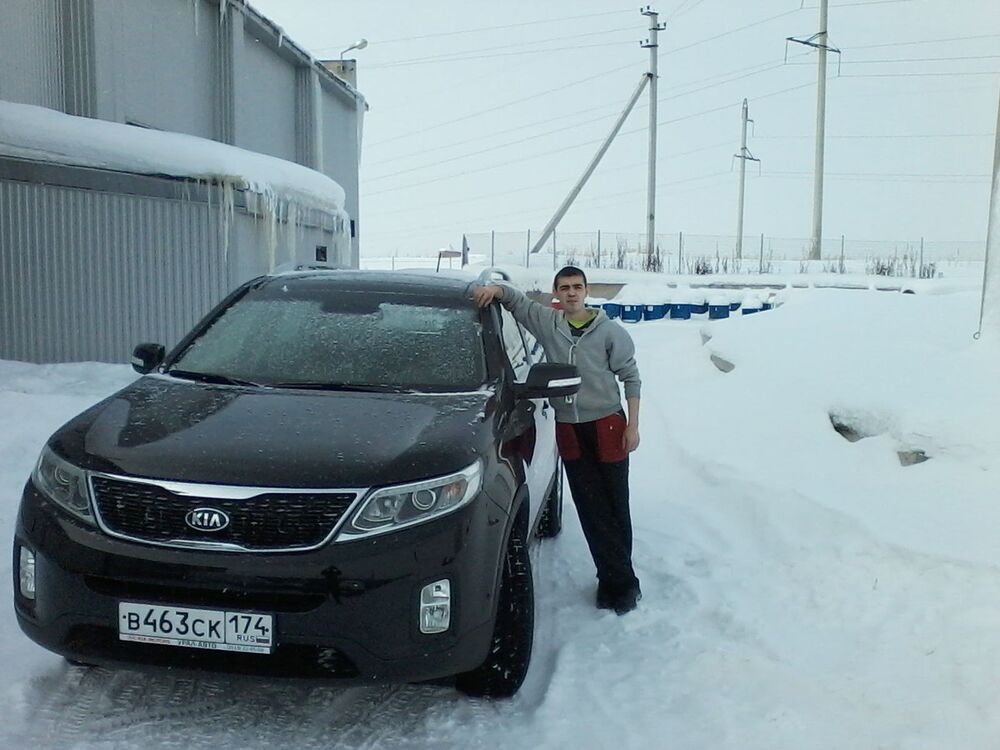 ���������� ������������, ���� ������� ����, 31 ���, ������������ ��� ����� � ���������, c�������� ���������