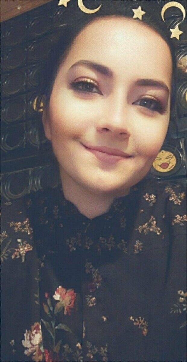 ���������� ������, ���� ������� �������, 25 ���, ������������ ��� ������, ����� � ���������