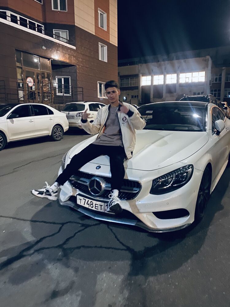 ���� 38565556 ����� �����, 20 ���, ���� ���������� � �������