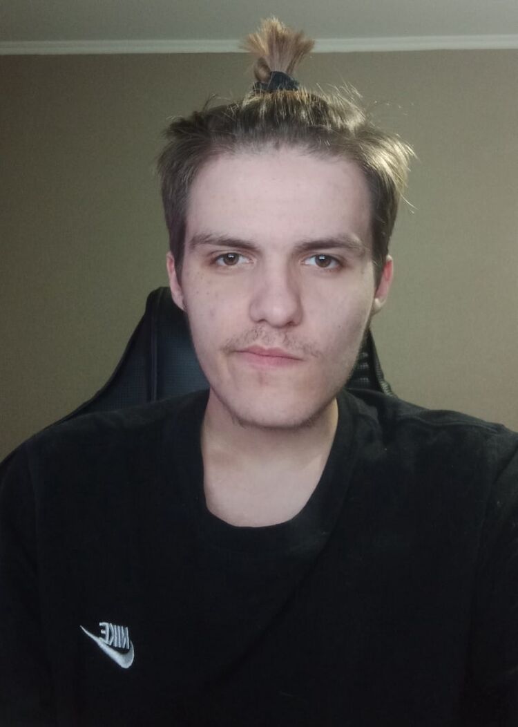 ���������� ������������, ���� ����� ������, 24 ����, ������������ ��� ������, ����� � ���������, c�������� ���������, ���������