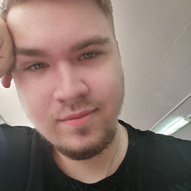 ���� 31394136 ����� ������, 22 ����, ���� ���������� � �����