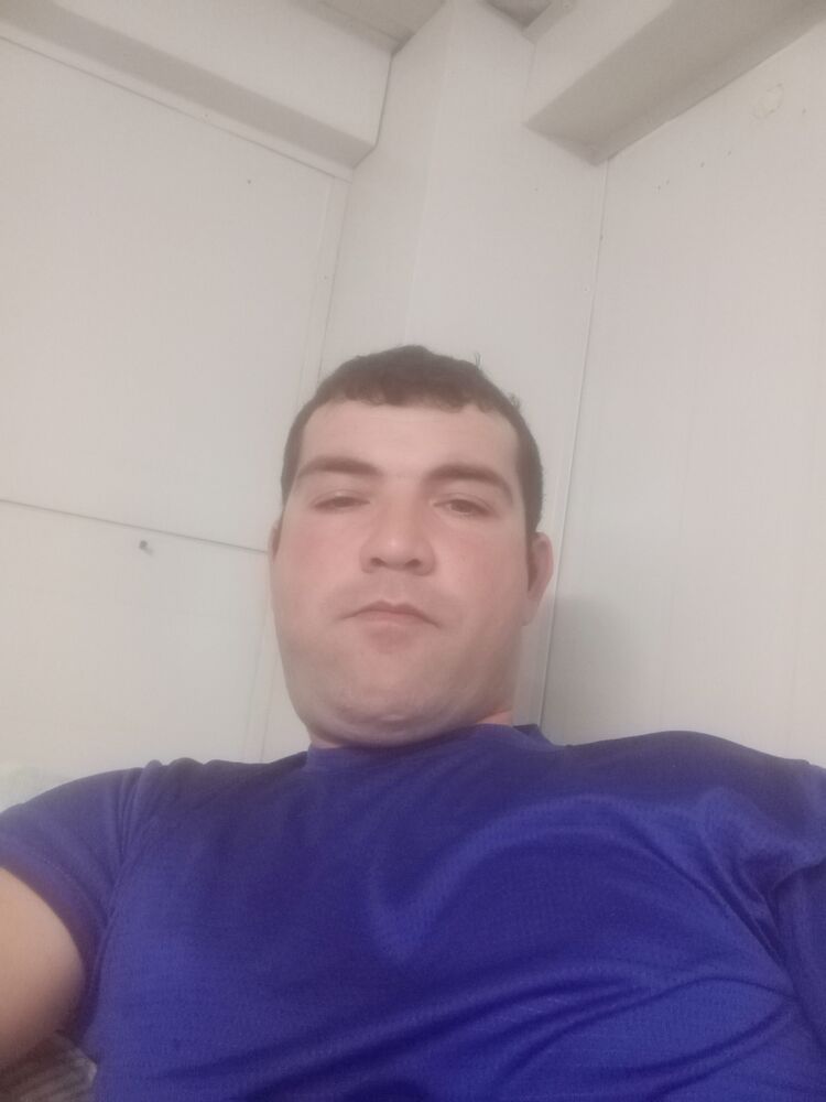 ���� 42862996 ������� ������, 35 ���, ���� ���������� � �����-����������