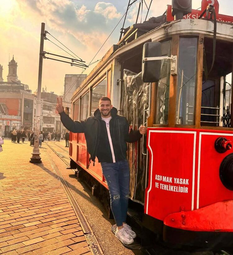 ���� 49910146 ������� ����, 38 ���, ���� ���������� � ������