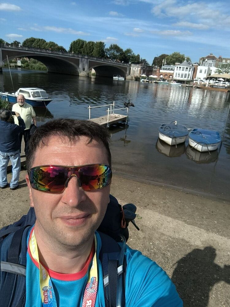  Overstone,    , 40 ,   ,   , c , 