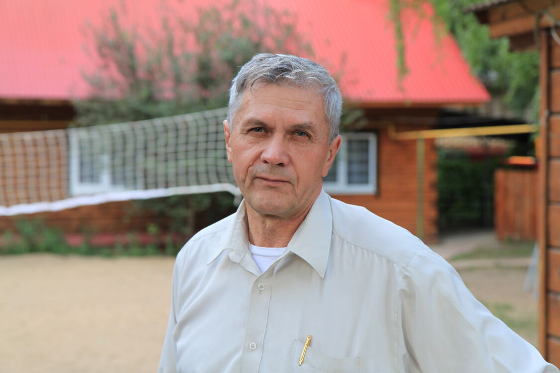 ���� 53588266 ������� ����, 59 ���, ���� ���������� � ���������� ������