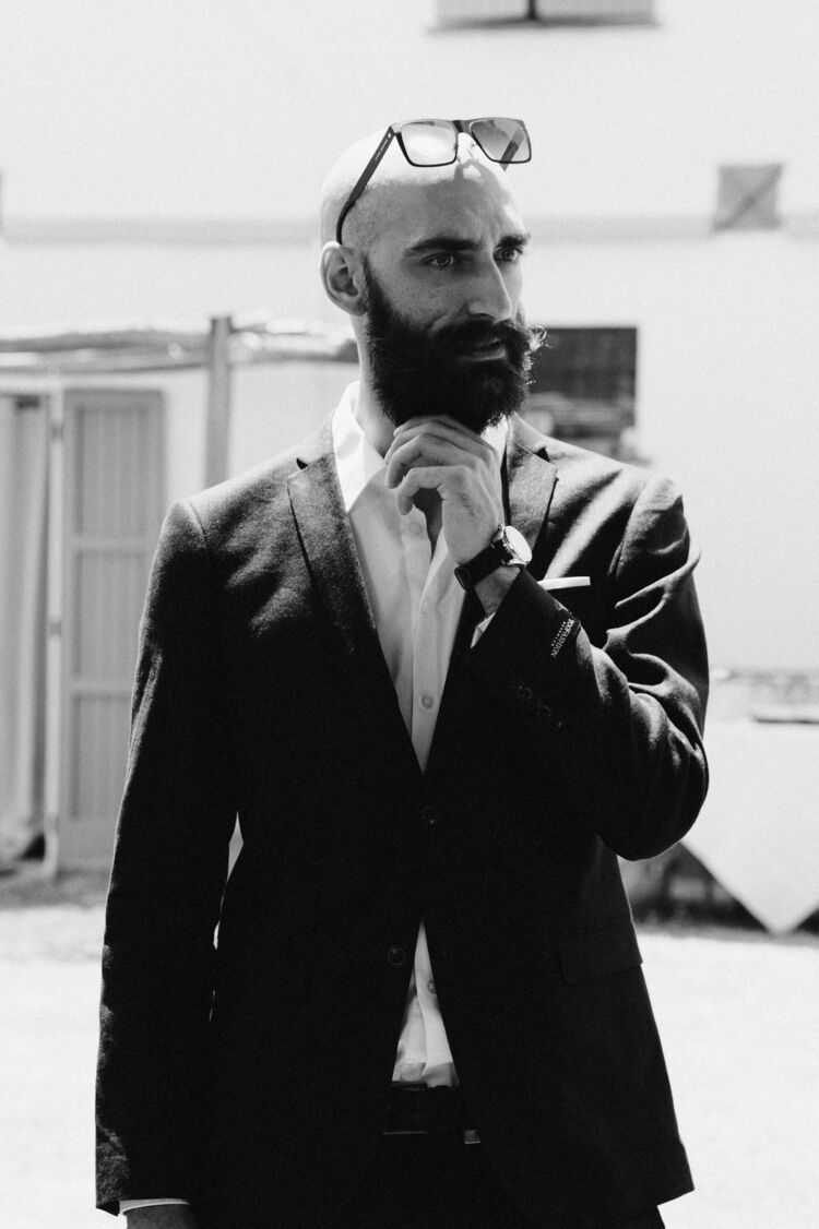 ���� 55885556 ������� ������, 29 ���, ���� ���������� � �����-����������