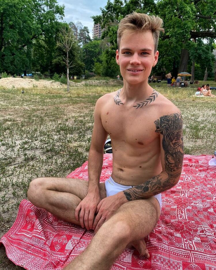 ���� 37933096 ������� ��������, 27 ���, ���� ���������� � �����