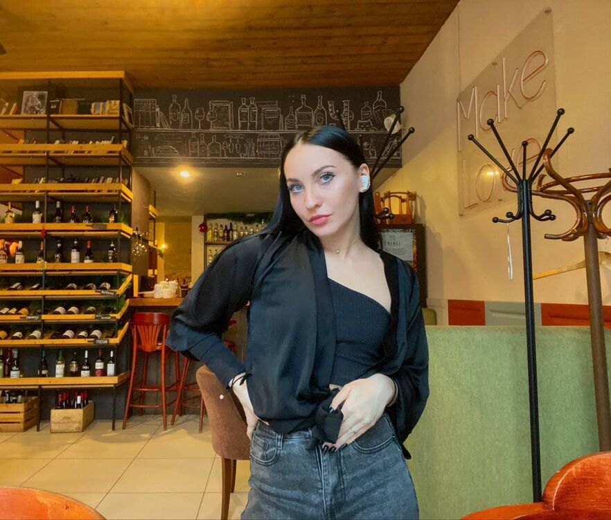 ���� 55620956 ������� ��������, 28 ���, ���� ���������� � ��������