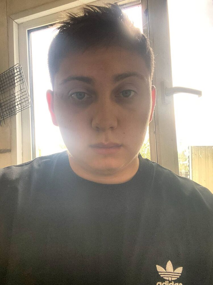 ���� 52931176 ����� ������, 22 ����, ���� ���������� � �������������