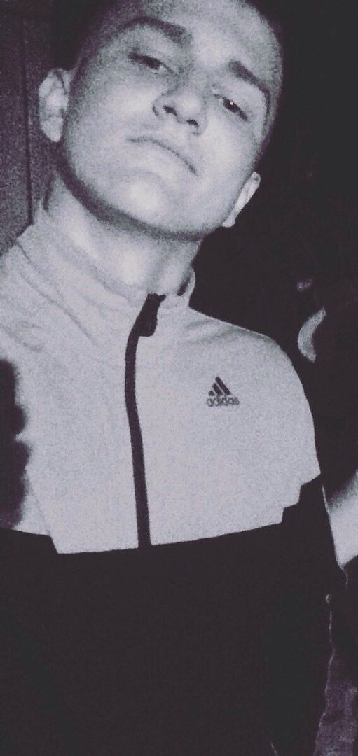 ���� 10528386 ������� �����, 27 ���, ���� ���������� � ������