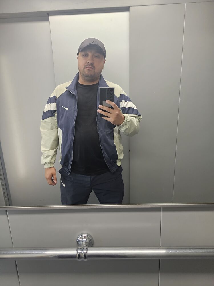 ���� 55455326 ������� �������, 31 ���, ���� ���������� � �������