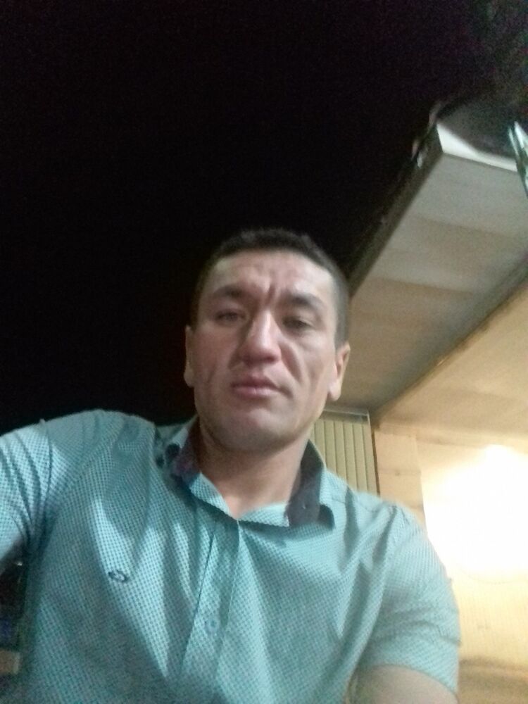  13695246  , 42 ,    