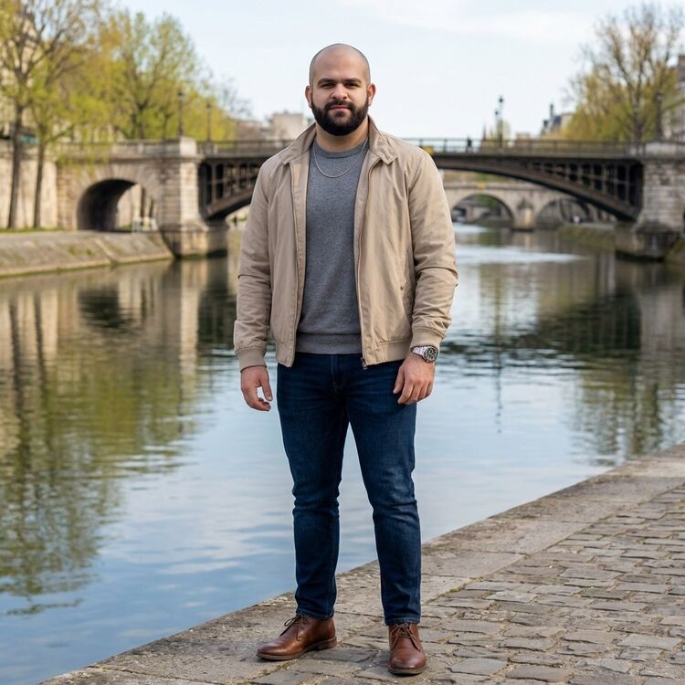 ���� 56006966 ������� ������, 48 ���, ���� ���������� � ������