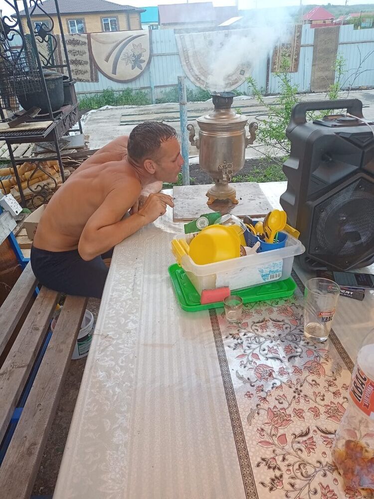   ,   , 50 ,   ,   , 