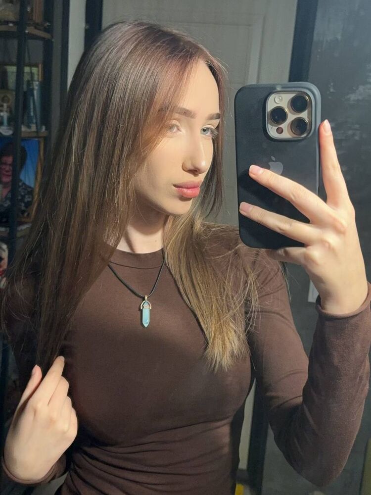 ���� 54937146 ������� �����, 19 ���, ���� ���������� � ������