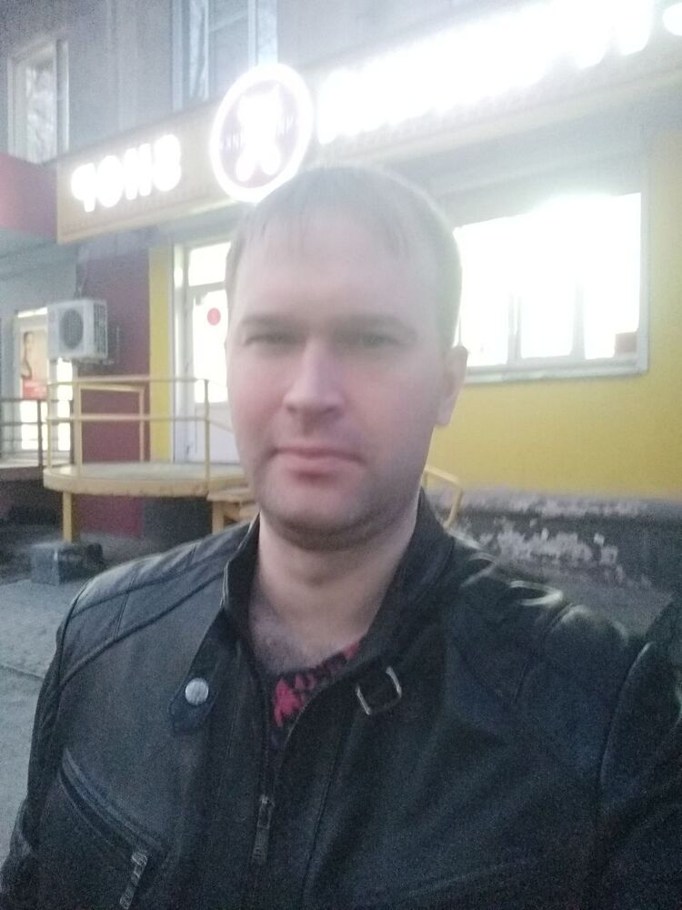 ���������� ���������, ���� ������� ������, 38 ���, ������������ ��� ������, ����� � ���������, c�������� ���������, ���������