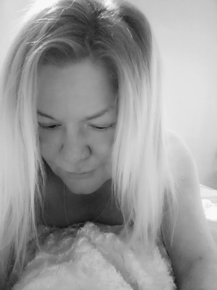 ���� 54756596 ������� �������, 41 ���, ���� ���������� � ������