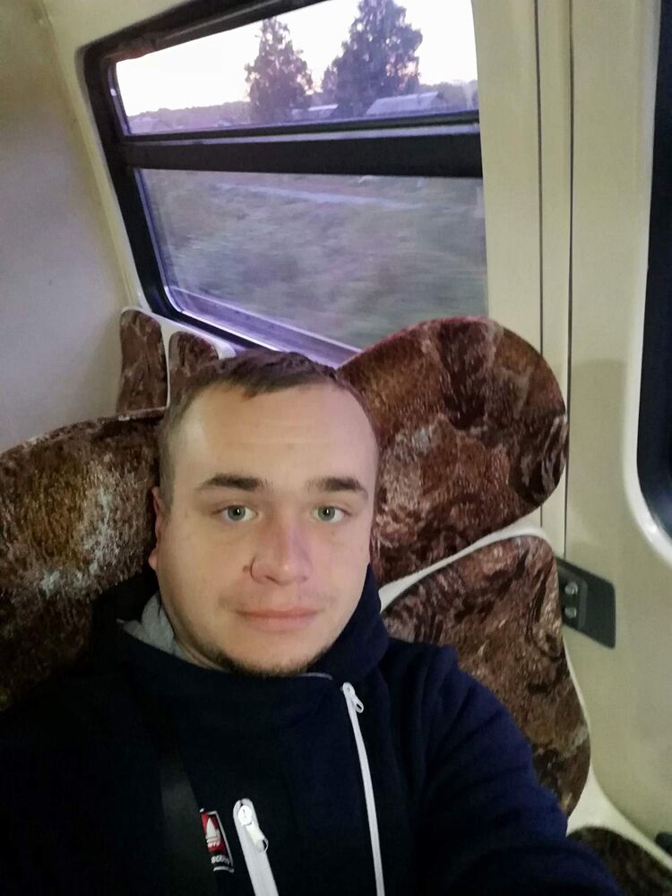  41110866  , 32 ,    