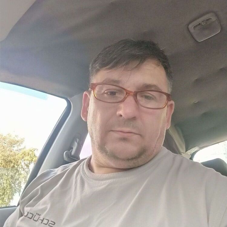 ���������� �������, ���� ������� ������, 46 ���, ������������ ��� ������, ����� � ���������