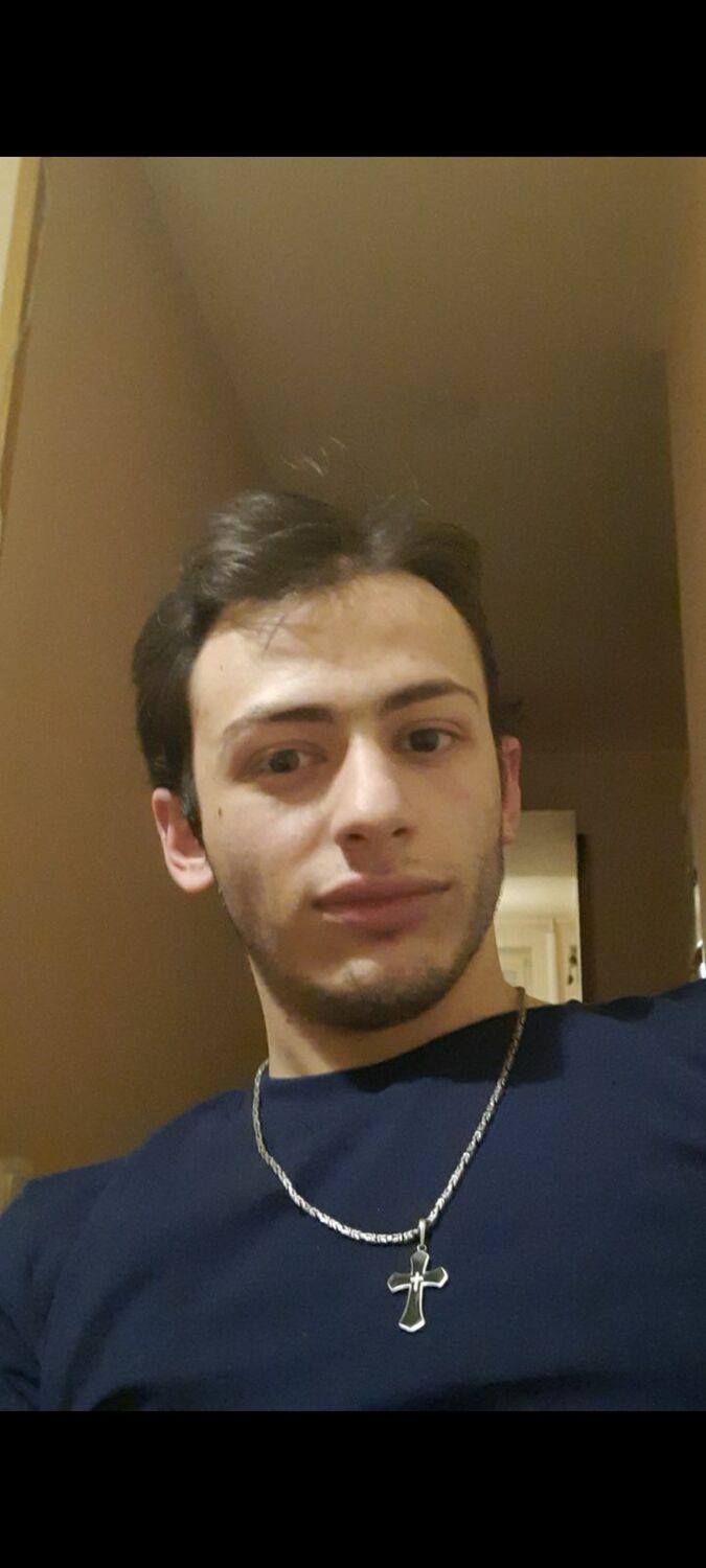 ���� 24531296 ����� ������, 23 ����, ���� ���������� � ������